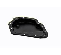 VAICO Oil Sump for RENAULT TALISMAN LP 2015-11 to 2022-03 V40-2241