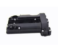 VAICO V40-2246 Rocker cover