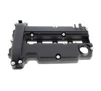 VAICO - V40-2258 - Cylinder Head Cover - fits VAUXHALL 55351461