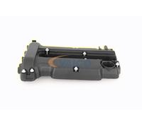 VAICO V40-2258 Rocker cover