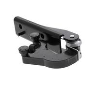 VAICO - V40-2277 - Roller Guide, sliding door - fits VAUXHALL 95526484