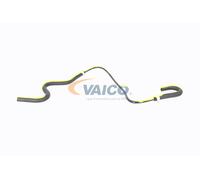 VAICO Expansion Tank Breather Hose for OPEL CORSA D (S07) 2009-09 to 2011-12