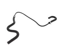 VAICO - V40-2286 - Breather Hose, expansion tank - fits VAUXHALL 6336152