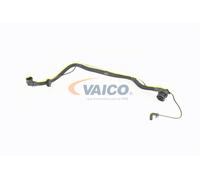 VAICO V40-2287 Crankcase breather hose