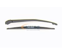 VAICO V40-2296 Wiper Arm Set, window cleaning