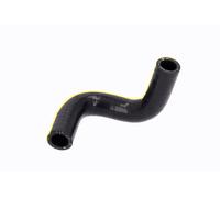 VAICO - V40-2319 - Charge Air Hose - fits VAUXHALL 55256543