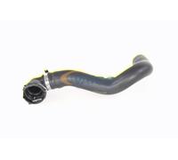 VAICO V40-2325 Radiator hose