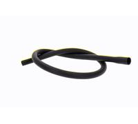 VAICO V40-2334 Fuel Hose