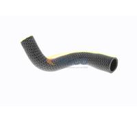 VAICO V40-2335 Oil hose