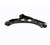 VAICO V40-2353 Suspension arm