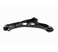 VAICO V40-2354 Suspension arm