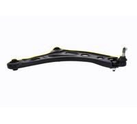 VAICO Suspension Trailing Arm for RENAULT TRAFIC III Van 2015 Onwards V40-2355