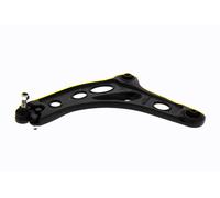 VAICO Suspension Trailing Arm for RENAULT TRAFIC III Van 2015 Onwards V40-2356