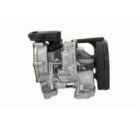 VAICO V40-2363 Oil Pump