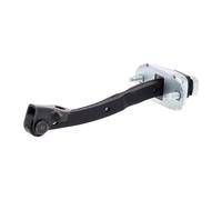 VAICO V40-2386 Door Catch