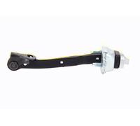 VAICO Aftermarket Door Check for OPEL MOKKA X J13 2016 Onwards V40-2387