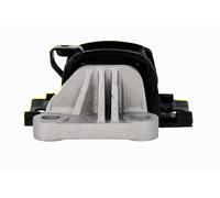 VAICO V40-2388 Mounting, manual transmission