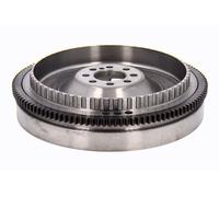 VAICO V40-2396 Flywheel