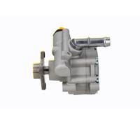 VAICO V40-2408 Power steering pump