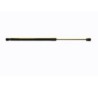 VAICO V40-2414 Tailgate strut