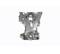 VAICO Timing Case Cover V40-2457