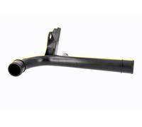 VAICO Aftermarket Coolant Pipe PA 66 GF 30 High Quality for OPEL V40-2460