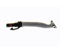 VAICO Aftermarket Charger Oil Pipe High Quality for OPEL V40-2462