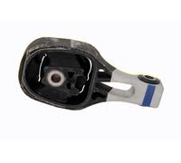 VAICO Aftermarket Engine Mounting High Quality Durable for OPEL V40-2463