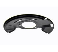 VAICO V40-2465 Brake disc backing plate