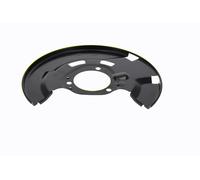 VAICO V40-2467 Brake disc backing plate