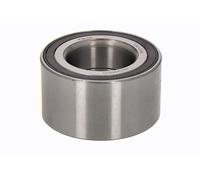 VAICO V40-2469 Wheel bearing kit