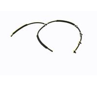 VAICO V40-2472 Fuel overflow hose