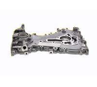 VAICO V40-2474 Oil Pump