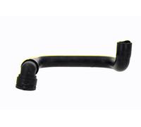 VAICO V40-2534 Radiator hose
