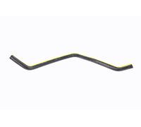 Radiator Hose For Vauxhall MOVANO Renault MASTER Nissan NV400 10-21 4420527