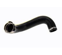 VAICO V40-2537 Charger intake hose
