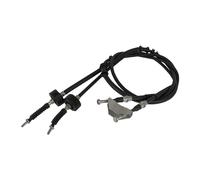 VAICO - V40-30001 - Cable Pull, parking brake - fits VAUXHALL 522003