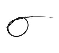 VAICO V40-30021 Handbrake cable