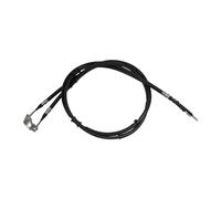 VAICO V40-30029 Handbrake cable