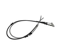 VAICO V40-30043 Handbrake cable