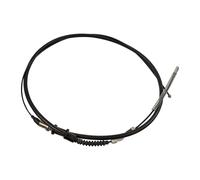 VAICO V40-30044 Handbrake cable