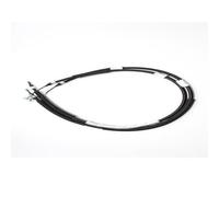 VAICO V40-30054 Handbrake cable