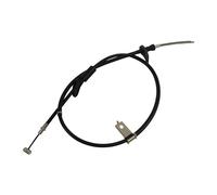 VAICO - V40-30057 - Cable Pull, parking brake - fits VAUXHALL 4705708