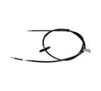 VAICO - V40-30076 - Cable Pull, parking brake - fits VAUXHALL 39021887