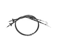 VAICO V40-30080 Hand brake cable
