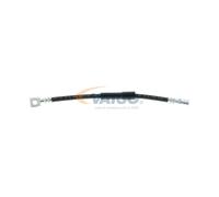 VAICO V40-4100 Brake hose