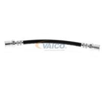 VAICO V40-4102 Brake hose