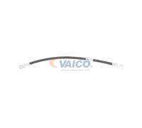 VAICO V40-4105 Brake hose