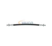 VAICO V40-4108 Brake hose