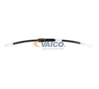 VAICO V40-4109 Brake hose